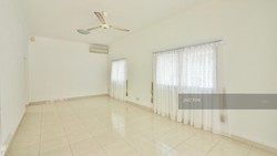 frankel-estate photo thumbnail #4